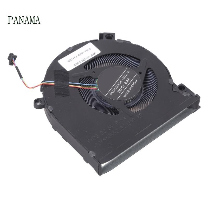 Quạt CPU tản nhiệt hiệu quả NAMA cho 15 máy tính xách tay FA FB 15T-FA 15-FA100 Dễ dàng cài đặt Tản 