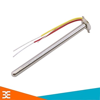 Sensor Hàn A1321 Plus Kim Loại Độ Bền Cao