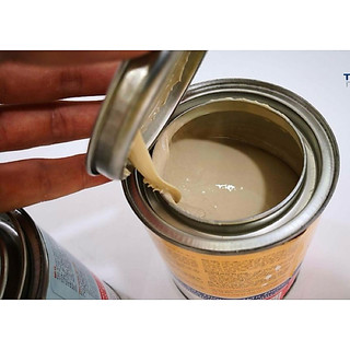(Cặp 2,8kg) Keo dán đặc biệt EPOXY MULTI PURPOSE 511