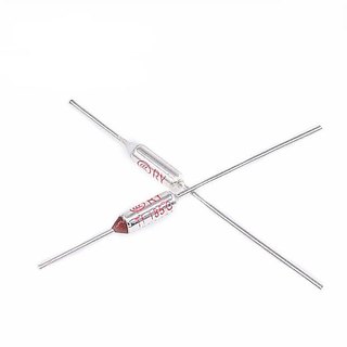 Cầu Chì Nồi Cơm Điện 10A 250VAC 185 Độ