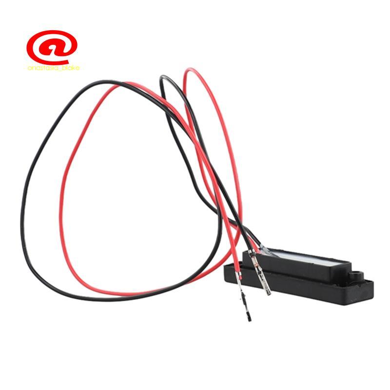 Tay cầm ô tô 81260-J9000 cho 1.6 CRDI 2017 81260J9000