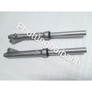Cặp phuộc trước xe Max