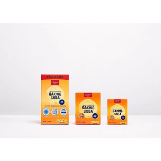 Bột đa năng BAKING SODA