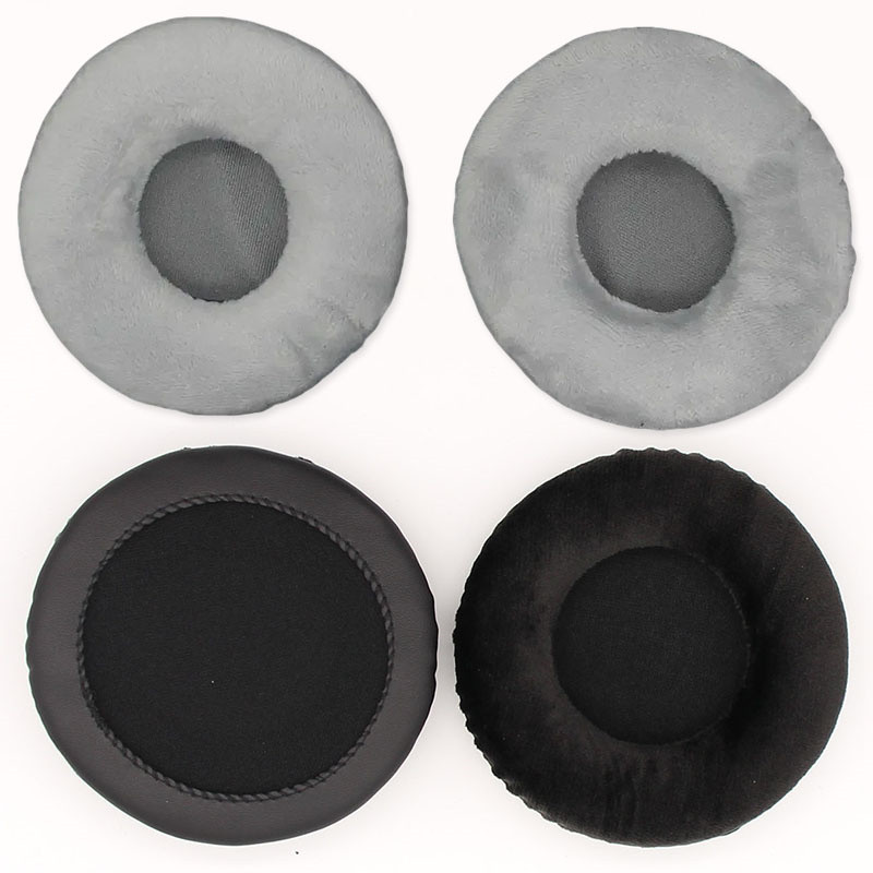 Đệm Tai Velour Cho Tai Nghe Audio-Technica A900X AD700X AD500X AD1000x