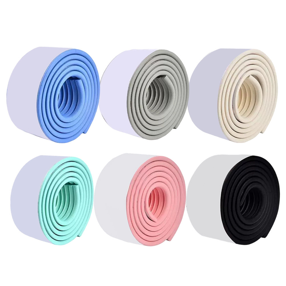 Bunk Bed Ladder Pads Children Safety Feature Furniture Injury Prevention