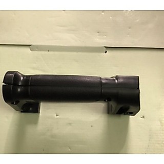 Tay Cầm Sau Máy Đục Đại PH65 – Phụ Kiện Thay Thế Bền Bỉ, An Toàn