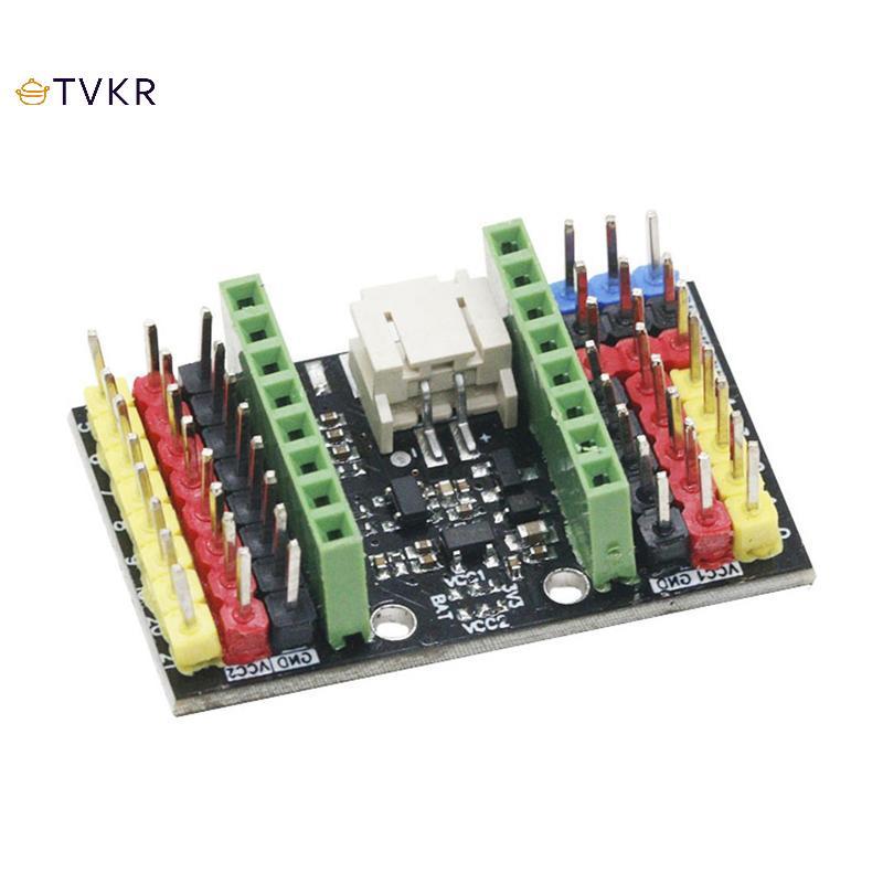 TVKR ESP32-C3 Ban Phát Triển ESP32-C3 ESP32-S3 ESP32-H2 ESP32-C6 Ban ESP32 C3 SuperMini WiFi ESP32C3