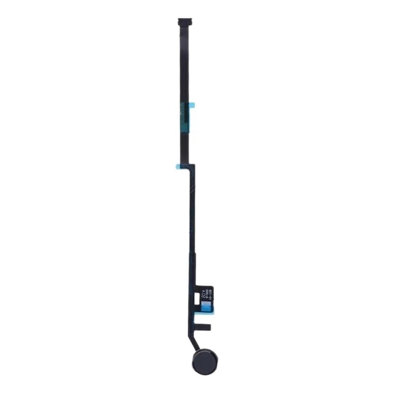 Cáp mềm nút Home Return Key cho iPad 10.2 (2020) / iPad 8 A2270 A2428 A2429