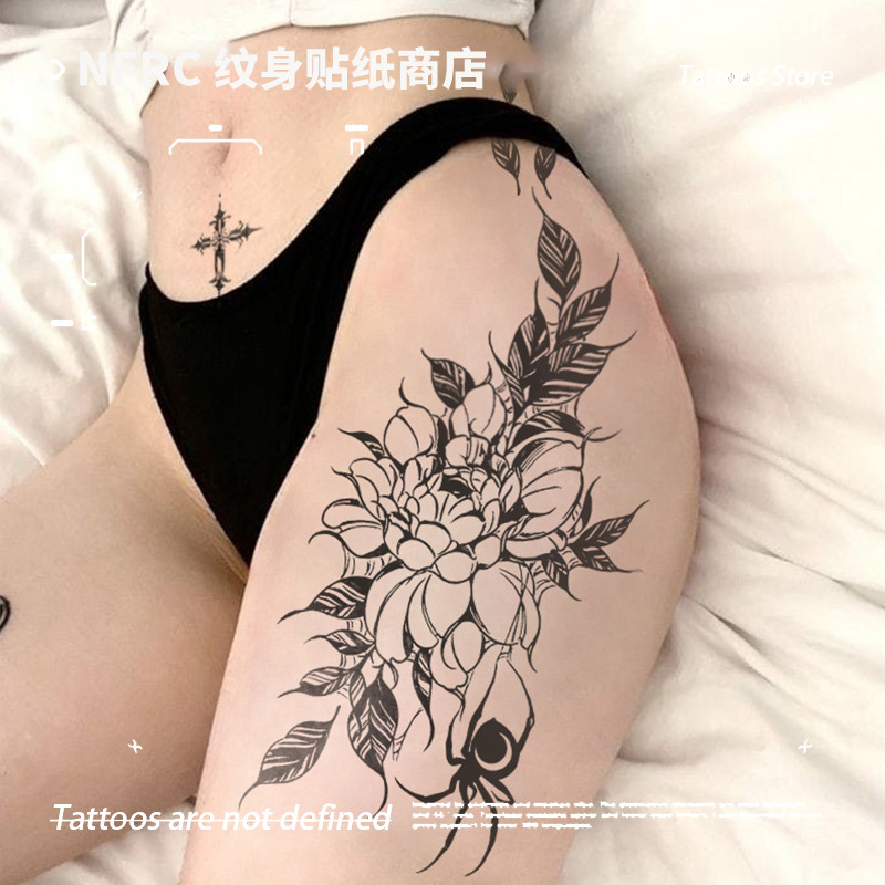 hình xăm 15 ngày chống nước hình xăm 15 ngày Bụng phong cách Mỹ