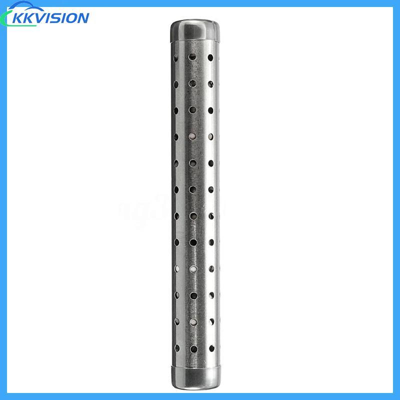 Kkvision 1 Que Nước Alkaline Cho Nano Energy Stick Alkaline Water Ionizer 5 28x0 63