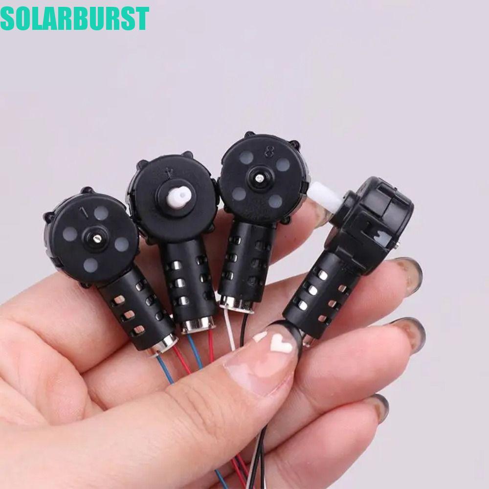 Phụ kiện máy bay mini SOLARBURST E88pro, Bánh răng nhựa sang máy bay mini E88pro Phụ tùng máy bay mi