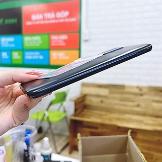 Bộ vỏ Xiaomi Redmi 9T