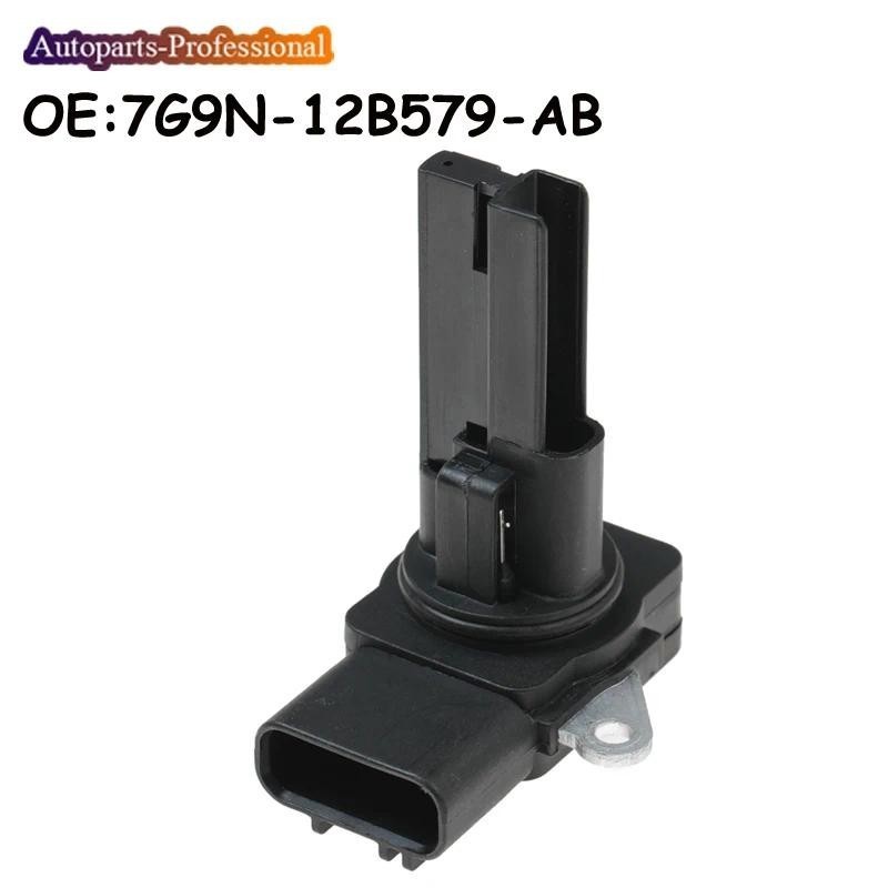 Cảm biến MAF lưu lượng không khí ô tô cho Jaguar XF XFR XJ XJR XK XKR XKR-S 3.0 4.2 5.0 3.0L 4.2L 5.