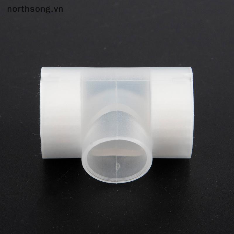 NOR Bộ trao đổi độ ẩm nhiệt tiệt trùng dùng một lần Tracheostomy Trach Vent HME Filter VN