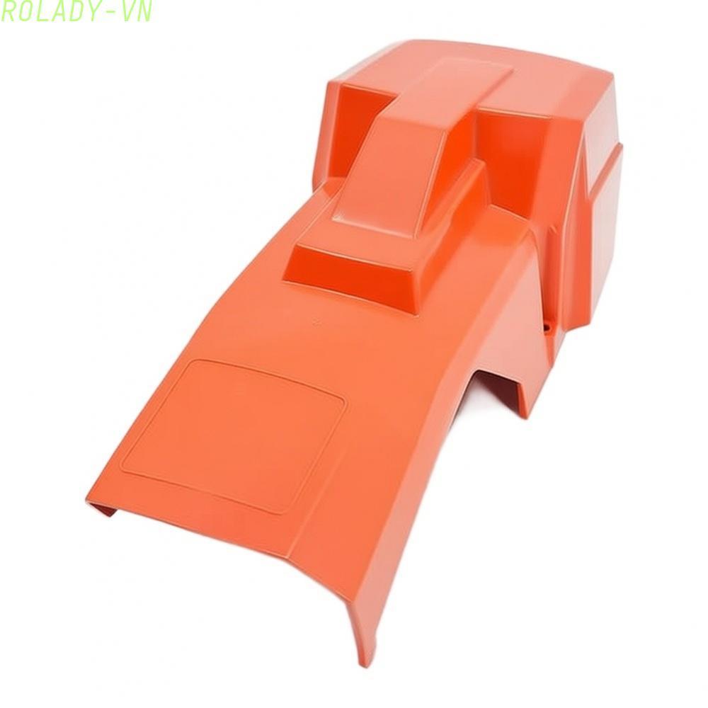 #ROYALLADY#High Top Air Filter Cover Exact Replica Design Enhanced Airflow System
