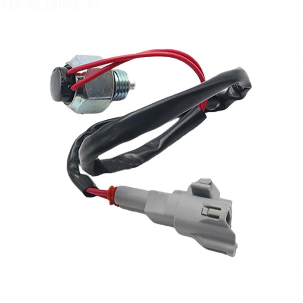 Cảm biến truyền động bánh xe Đồ dùng đa năng cao cho Suzuki Jimny JB23 98-04