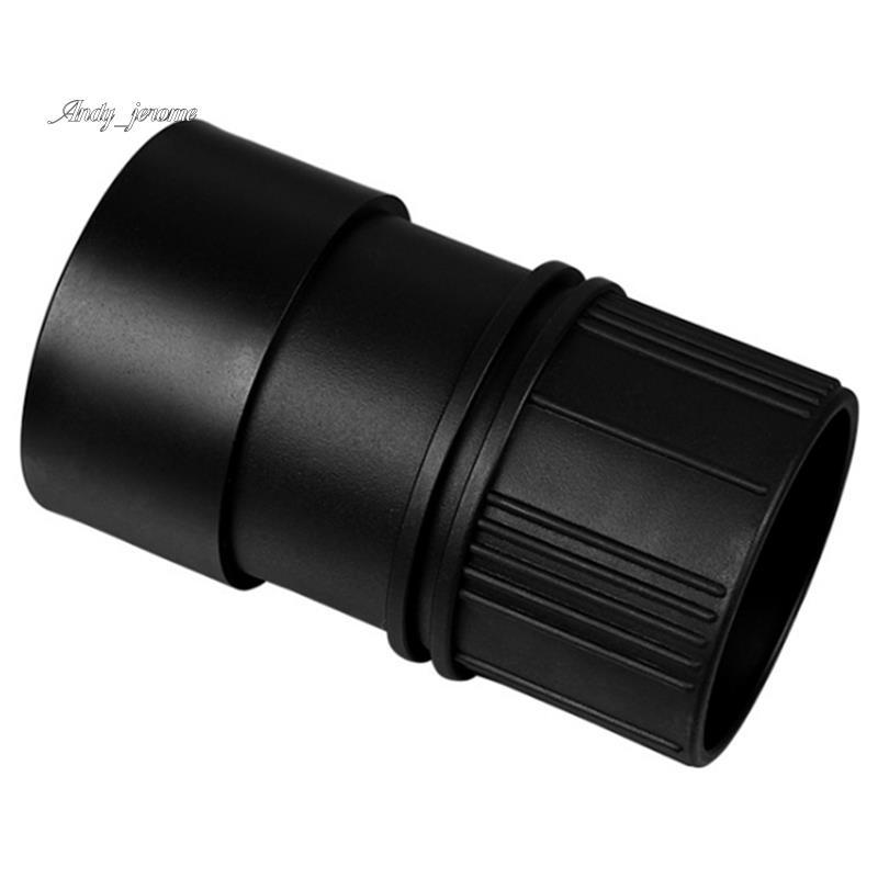 Dành Cho Baiyun Jiamei Super Chaobao Jingmei Công Suất Công Nghiệp 15 Lít Máy Hút Bụi Phụ Kiện Máy C