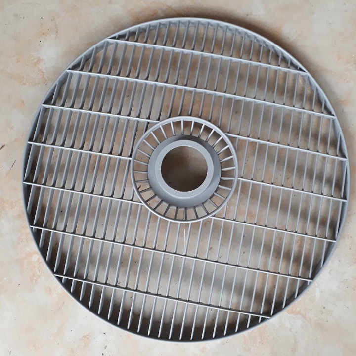 Lồng trước quạt tản jiplai-lồng trước quạt tản 350mm jiplai