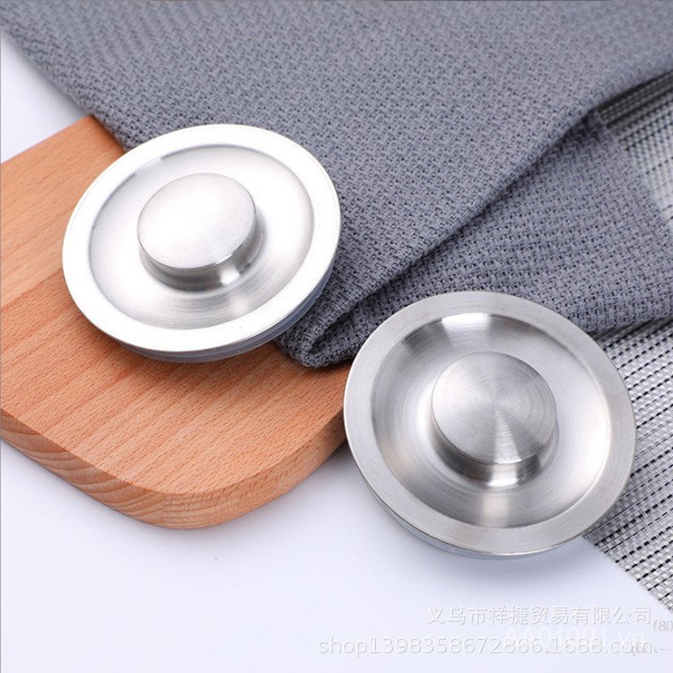Khử Mùi Sàn Thoát Nước Bounce Cống Cắm Máy Giặt Bồn Rửa Cống Cắm OY0H