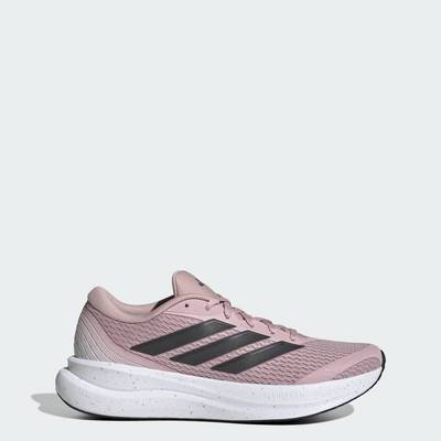 adidas Chạy Giày RUNFALCON 6 Nữ Màu tím IH9536