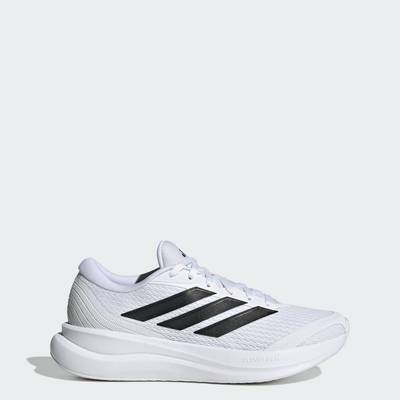 adidas Chạy Giày RUNFALCON 6 Nữ trắng IH9534