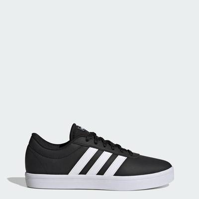 adidas Phong cách sống GIÀY EASYVULC Unisex Đen HQ2927