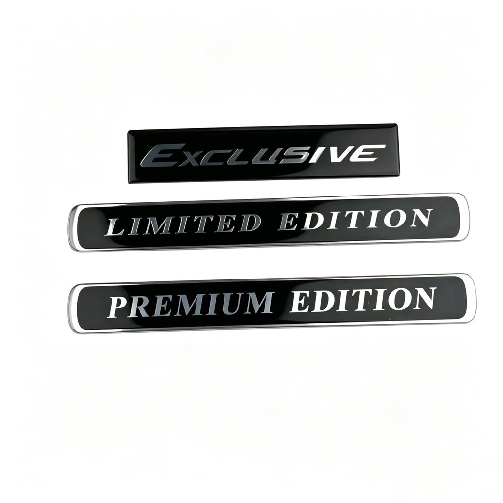❈ ❈ ❈ ❈ ❈ ❈ ❈ ❈ ❈ ❥ PHIÊN BẢN GIỚI HẠN ❈ ❈ ❈ ❈ Executive ❈ ❈ ❈