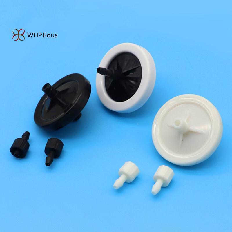 < WHPHous-t > Bộ lọc mực UV Ecos cho Polaris 512 Spectra Printhead Flora Phaeton Human JHF Flatbed P