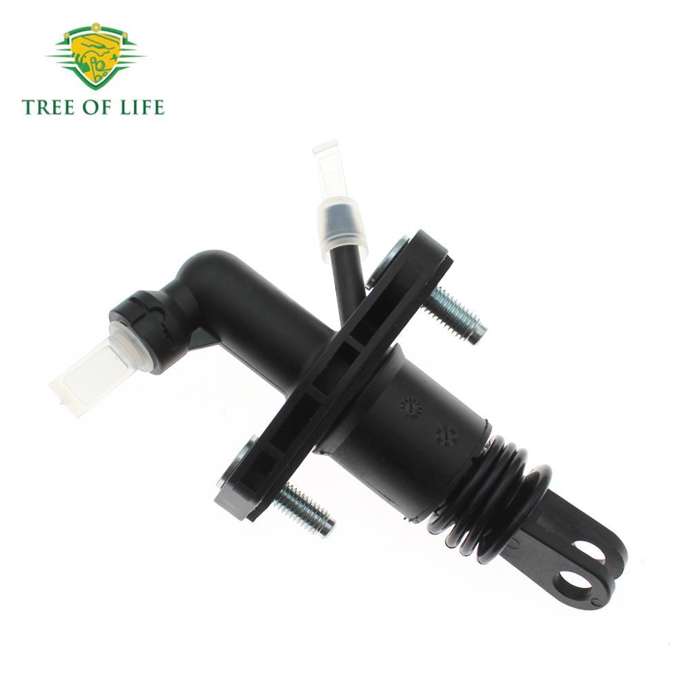 Xi lanh chính ly hợp 2381064J00 23810-64J21 23810-64J00 Dành Cho Suzuki Grand Vitara JB416 JB420 JB6