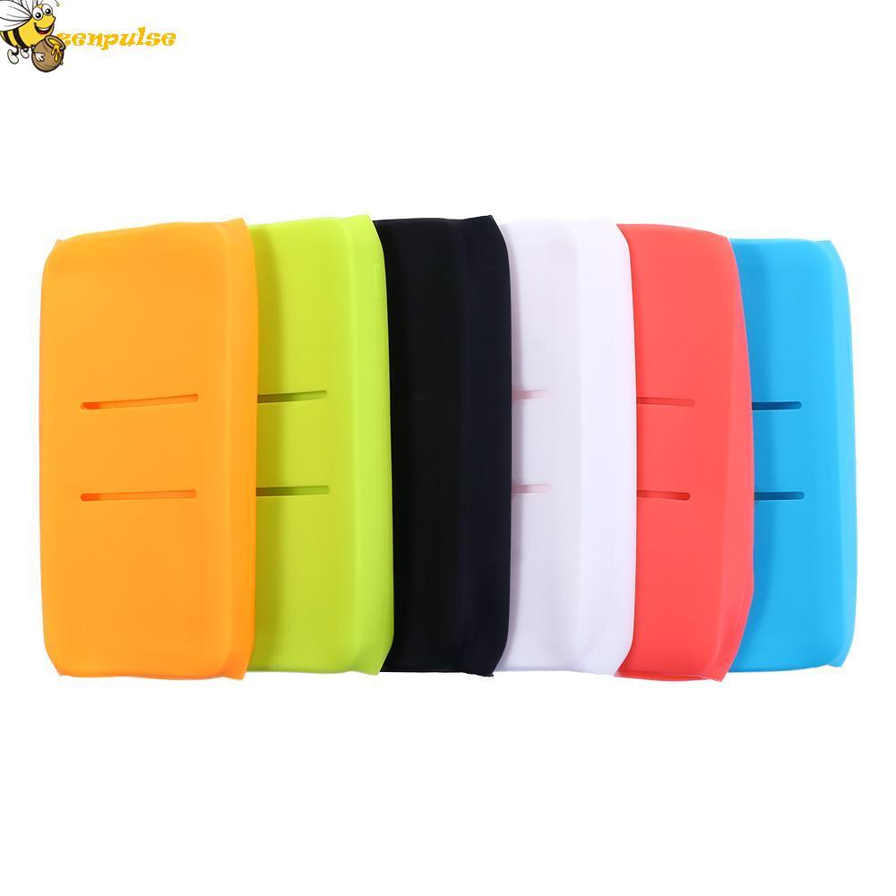 ZENPULSE Power Bank Case USB cho 20000mah 10000mah PB200LZM cho Power Bank Power Bank Cover PB100LZM