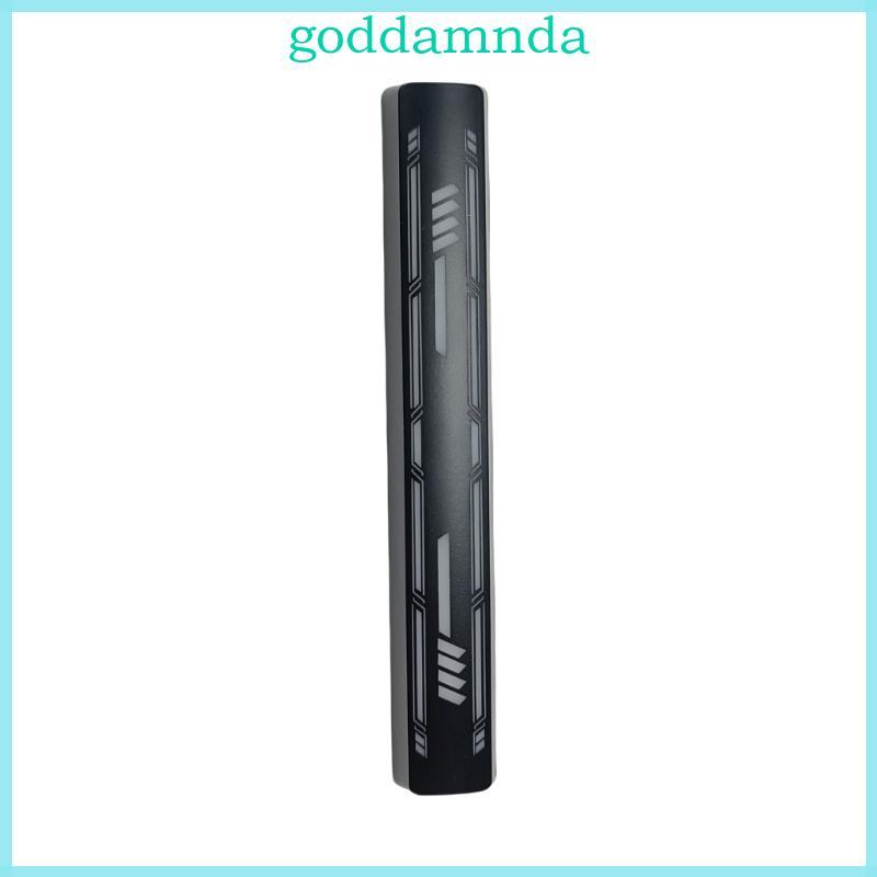 GODD Spacebar Keycap Cung cấp độ bền cho bàn phím cơ K845 K835 K855