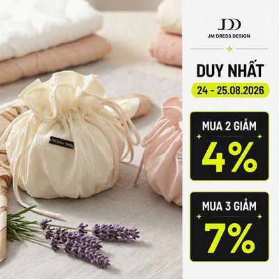 Túi Gấm Quai Ngọc Trai Thanh Lịch QT2305.2311BF. Túi Rút Mini Dự Tiệc Cao Cấp, Túi Gấm Mặc Áo Dài Thiết Kế JM Dress