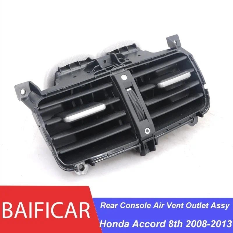 Baificar Thương Hiệu Mới Chính Hãng Phía Sau Lỗ Thông Khí Oulet Assy 83403-TA1-Y0-22 83403-TA1-Y0-23