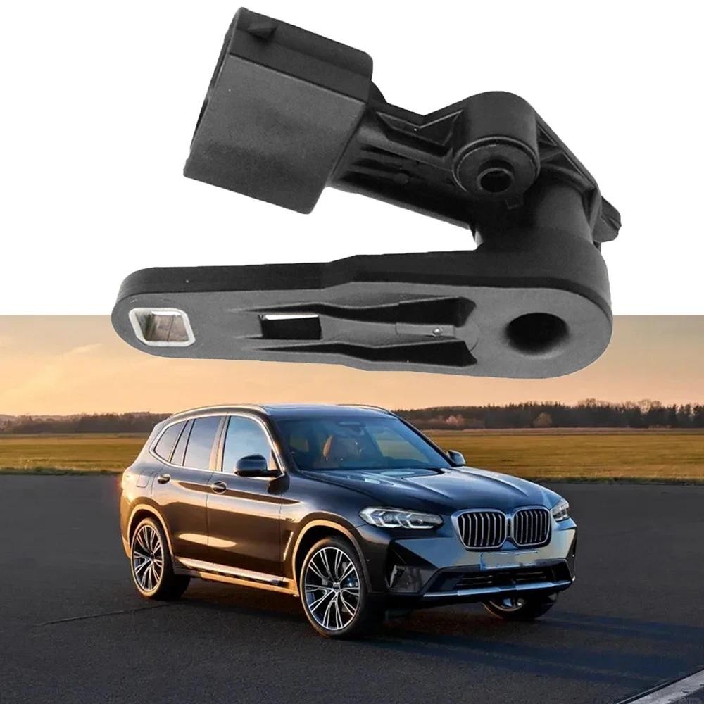 1 chiếc 37146895467 Cảm Biến Mức Chiều Cao Đi Trước Cho Xe BMW i3 i3s i8 X1 X2 X3 X4 X5 X6 X7 I01 I1