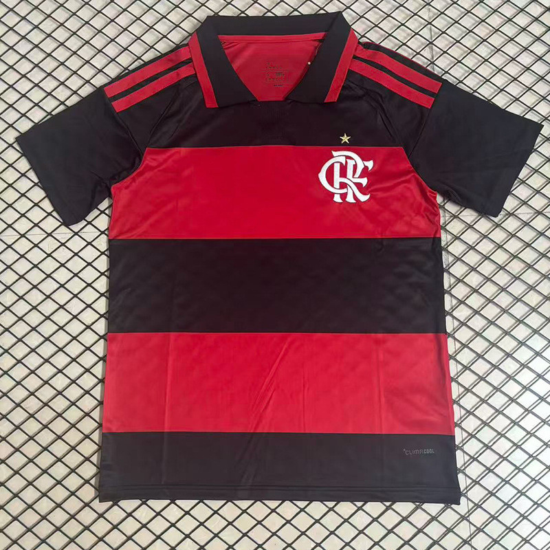 26 Club Paris Khách thứ 5 Paris Khách thứ 2 Paris Khách thứ 3 Paris Phiên bản Champion Flamengo Sân 
