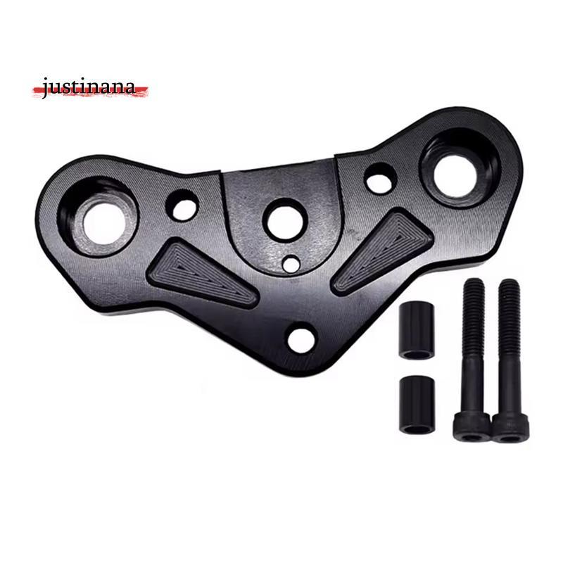 Cho DRGBT DRG2.0 Mở Rộng Vòi Điều Hướng Khóa Ghế Móc Cho DRGBT DRG2.0 Phụ Kiện Xe Máy