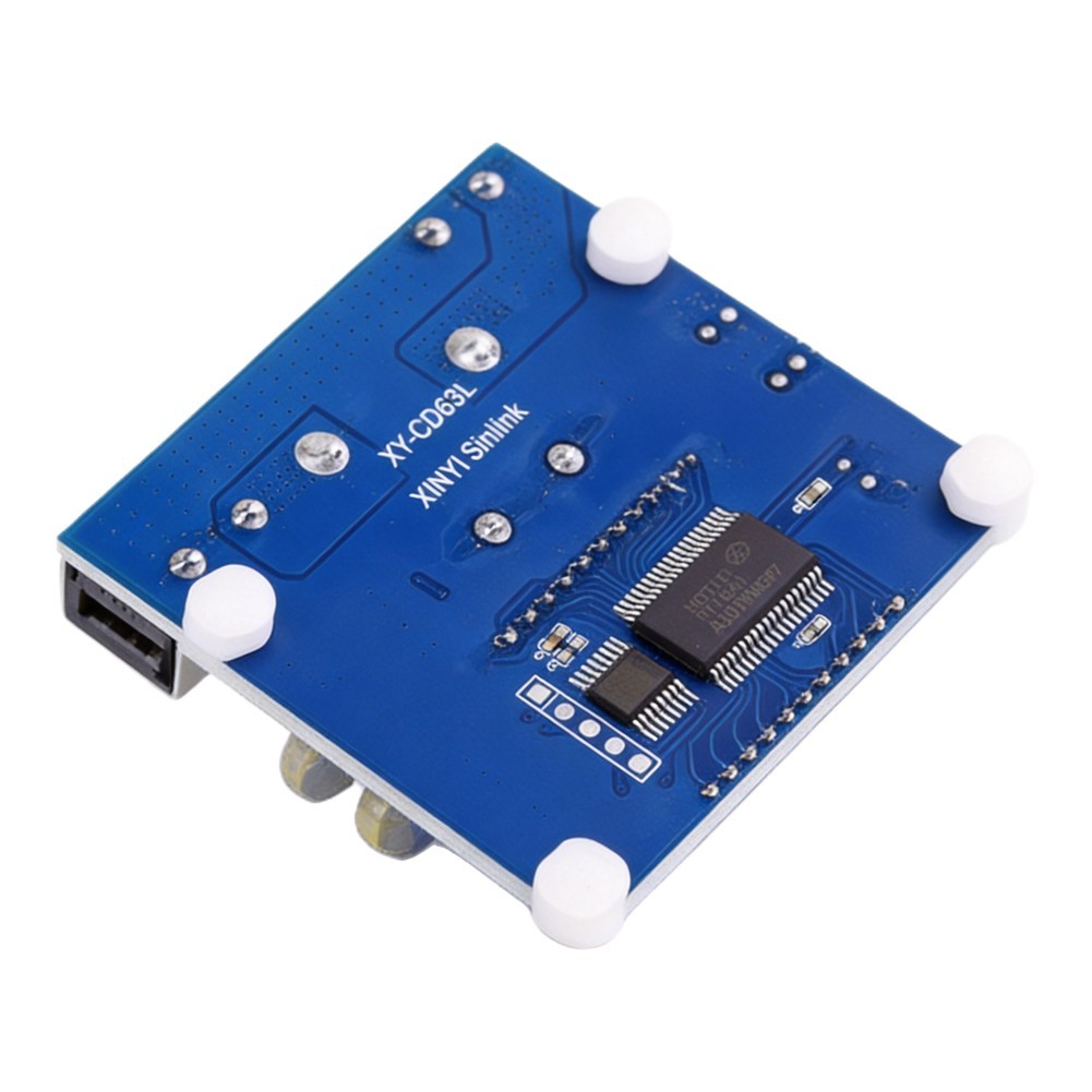 [Ysp]Voltage Trigger Switch Dual-mode Control Design Voltage Level Detection
