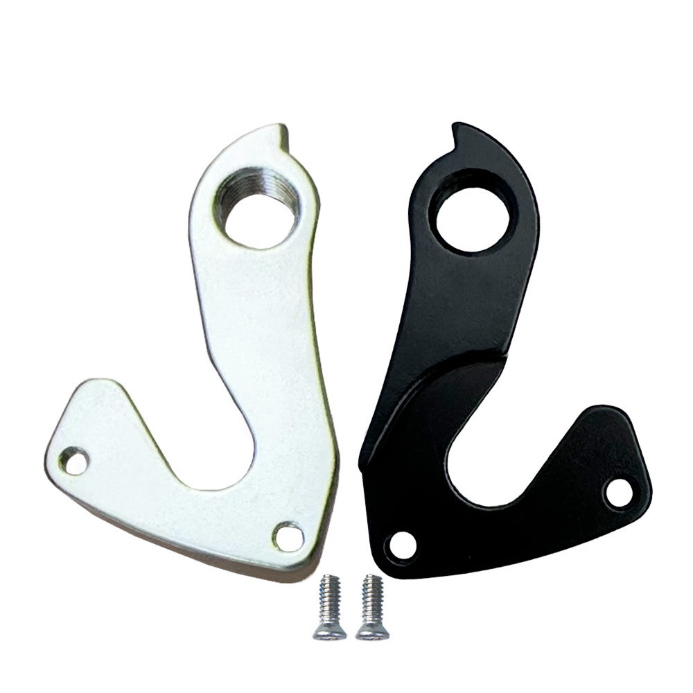 Móc Đuôi Xe Đạp Allender/Totem, Móc Nâng Khung 53 IJNO, Phù Hợp Derailleur Sau