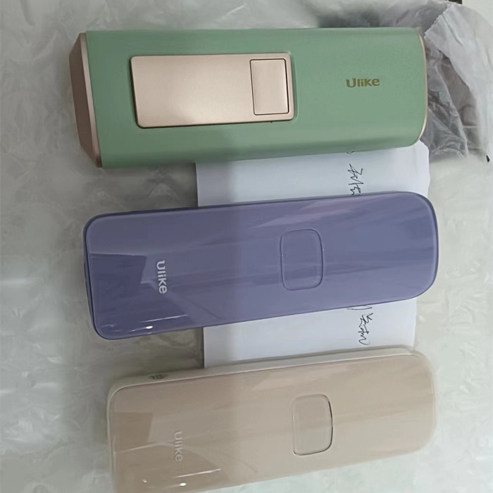 Sửa chữa dụng cụ tẩy lông ulike Sapphire air2air3UI04UI06 Quạt không bật Không bật Không ra