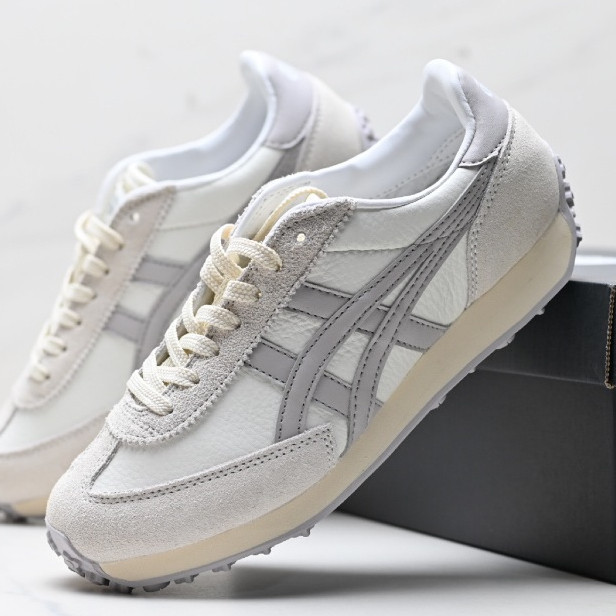 Giày thể thao cổ điển Onitsuka Tiger EDR 78 Unisex