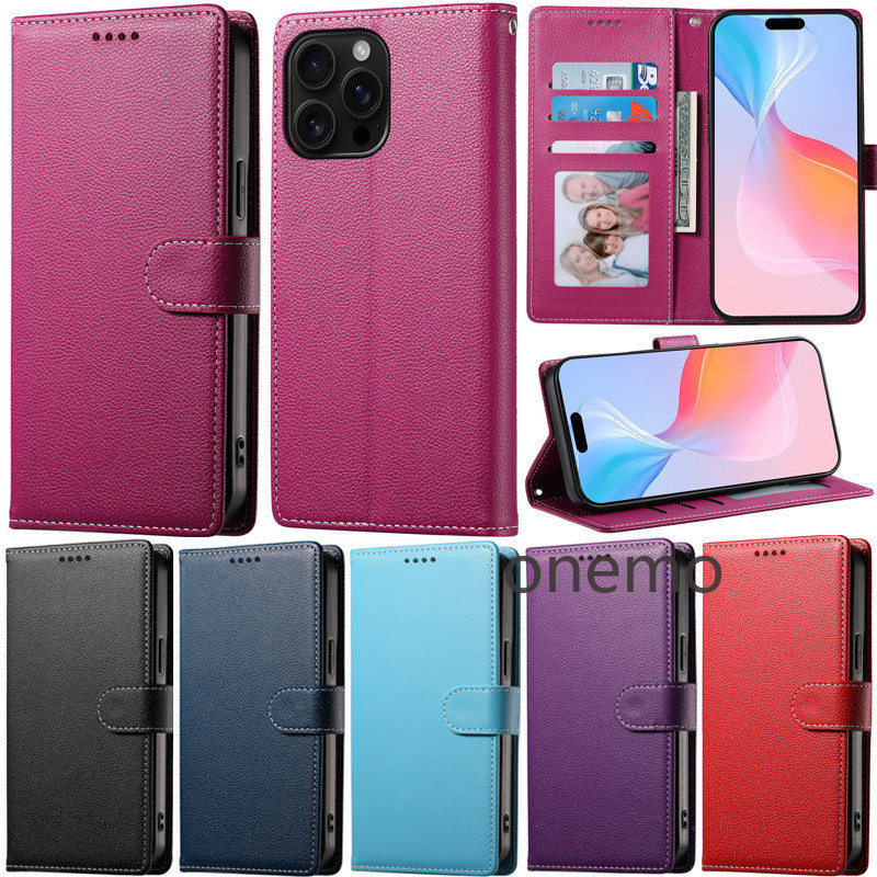Ốp lưng iPhone 15 Plus 16 Plus 14 Plus 16 Pro Max 15 Pro Max 14 Pro Max 13 Pro Max 16E Sang Trọng Li