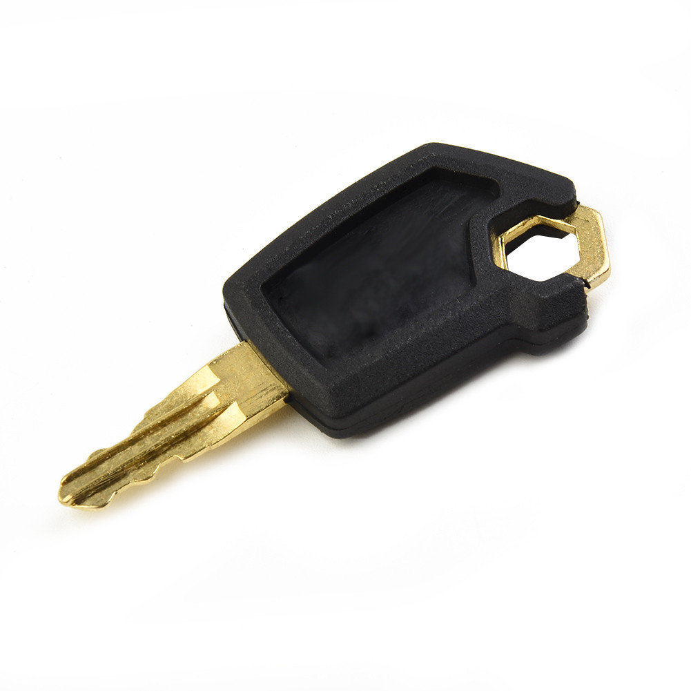 Bộ chìa khóa máy xây dựng hạng nặng 14607 5P8500 K250 H800 cho JCB cho Volvo