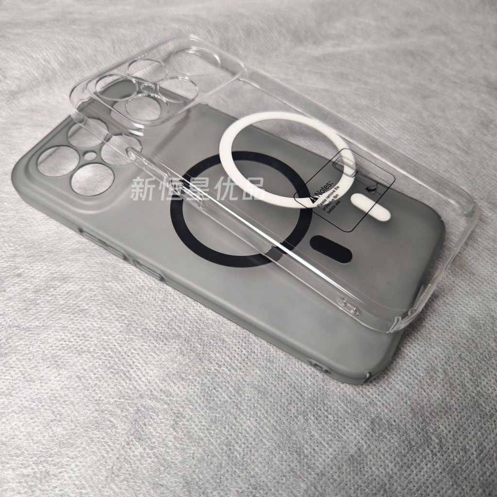 Dành Cho Redmi POCO F9 Ultra F8Ultra Ốp Điện Thoại POCO F9Pro F8Pro