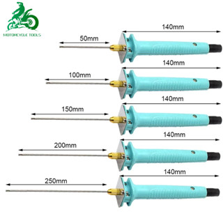  【Free ship Bút Máy Cắt Xốp Polystyrene Chạy Bằng Điện 15W 110V-240V đầu bút 15Cm EU phích cắm  