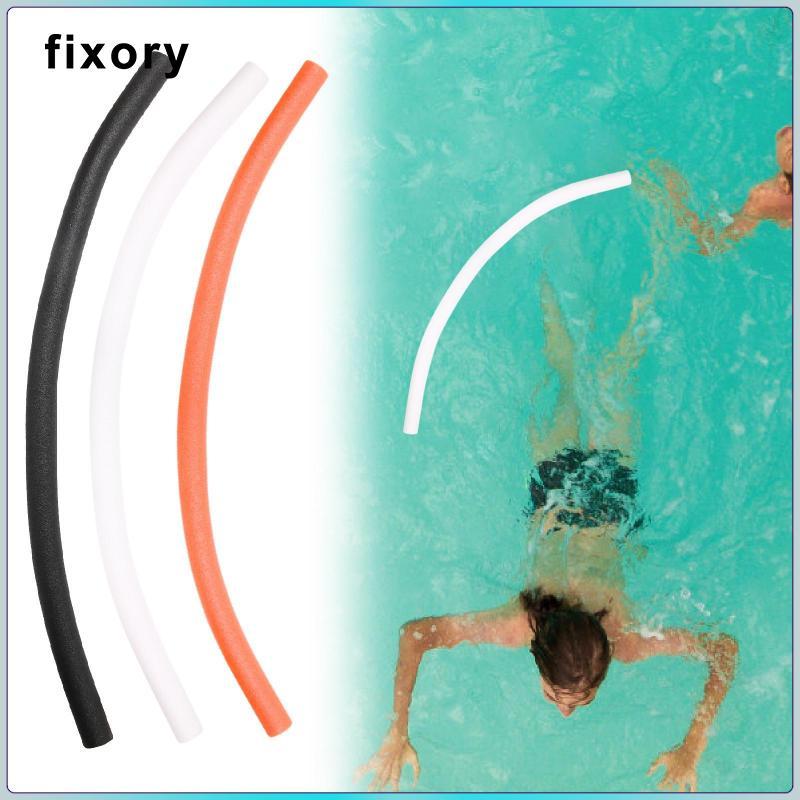 Fixory Bể bơi NOODLE ĐỒ CHƠI HOLLOW FOAM POOL THIRE NGAY BÂY GIỜ STOR FOL cho các dự án thủ công