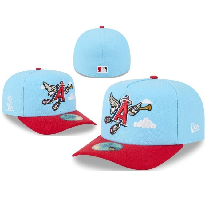 Fashion Fitted Hip Hop Outdoor Casual Hats Caps for Men and Women Full Closed Baseball Caps OYT0