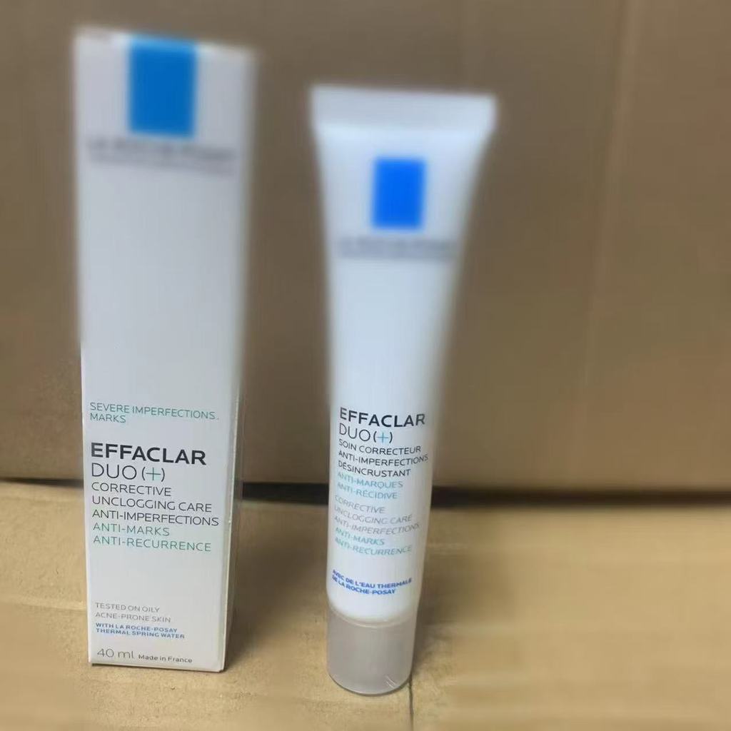 Lifuquan MAT Lotion / B5 + Cream / DUO + M / DUO + / K Big Brother Skin Lotion Oil Balance Dưỡng ẩm 