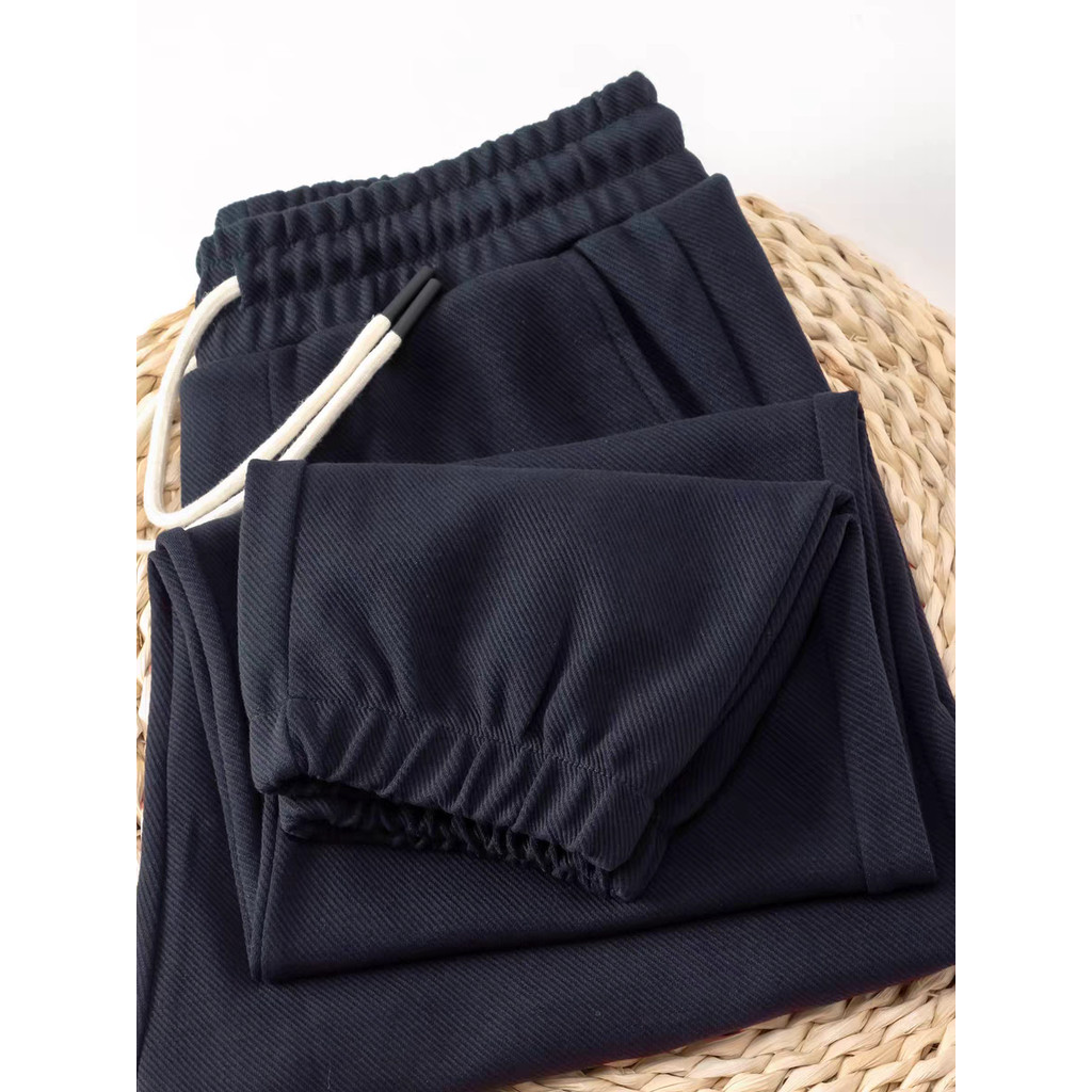 Mới Tất Cả Trận Đấu Quần Nam Mùa Hè Quần Nam Rời Legging Nam Legging Bé Trai Phù Hợp Với Quần Thể Th