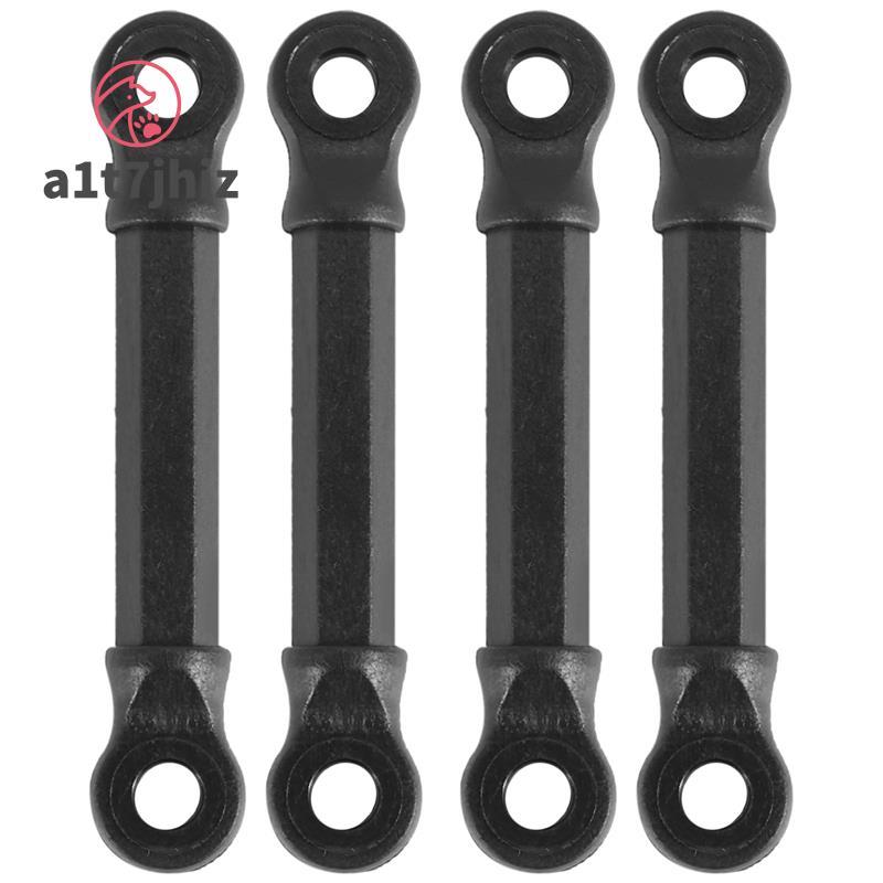 PX9300-04 Liên kết Chiều dài 4Cm cho Pxtoys PX9300 9300 9301 9302 1 / 18 RC Phụ tùng ô tô