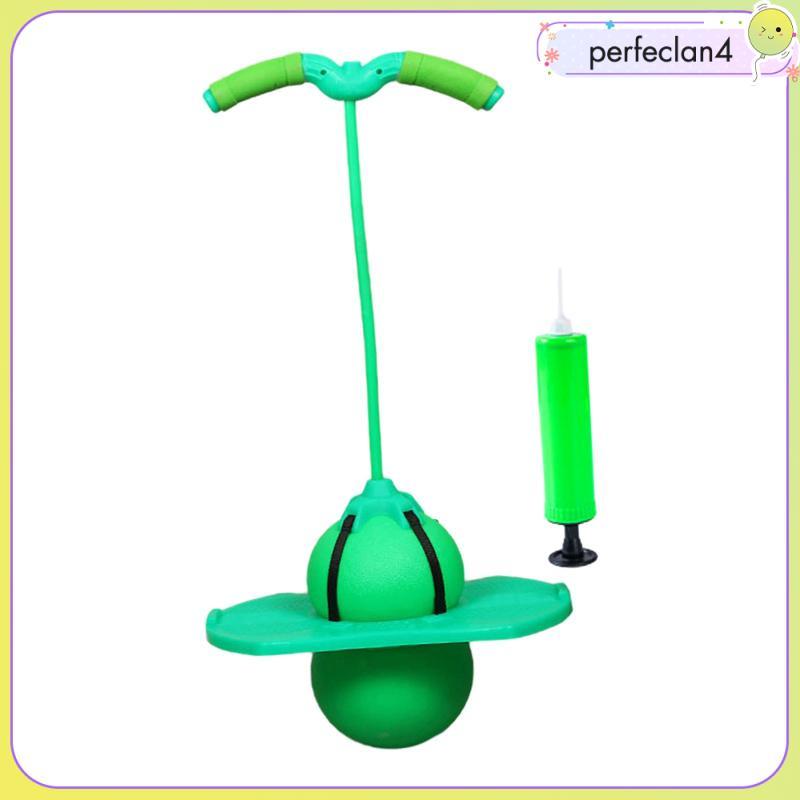 Jump Ball Balance Board High Bounce Jump Board Ball cho trẻ em Bé trai Bé gái Người lớn